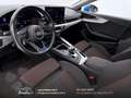 Audi A5 Sportback 40 2.0 tfsi S-line edition S-tronic mhev Bleu - thumbnail 6