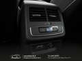 Audi A5 Sportback 40 2.0 tfsi S-line edition S-tronic mhev Bleu - thumbnail 34