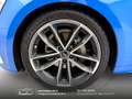 Audi A5 Sportback 40 2.0 tfsi S-line edition S-tronic mhev Bleu - thumbnail 5