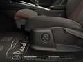 Audi A5 Sportback 40 2.0 tfsi S-line edition S-tronic mhev Bleu - thumbnail 26
