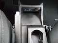 Mercedes-Benz Citan 110 CDI Tourer SpurW PDC KAM Rojo - thumbnail 20