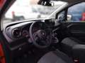 Mercedes-Benz Citan 110 CDI Tourer SpurW PDC KAM Rojo - thumbnail 12