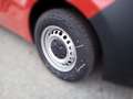 Mercedes-Benz Citan 110 CDI Tourer SpurW PDC KAM Rojo - thumbnail 8