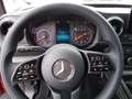 Mercedes-Benz Citan 110 CDI Tourer SpurW PDC KAM Rojo - thumbnail 13