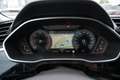 Audi Q3 35 advanced 2.0 TDI 7-GANG DSG Noir - thumbnail 14