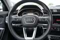 Audi Q3 35 advanced 2.0 TDI 7-GANG DSG Noir - thumbnail 15