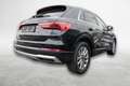 Audi Q3 35 advanced 2.0 TDI 7-GANG DSG Noir - thumbnail 4