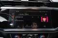 Audi Q3 35 advanced 2.0 TDI 7-GANG DSG Noir - thumbnail 12