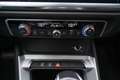 Audi Q3 35 advanced 2.0 TDI 7-GANG DSG Noir - thumbnail 11