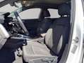 Audi A3 Sportback 30TDI S line S tronic Blanco - thumbnail 10