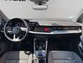 Audi A3 Sportback 30TDI S line S tronic Blanco - thumbnail 16