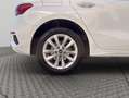 Audi A3 Sportback 30TDI S line S tronic Blanco - thumbnail 26