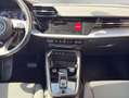 Audi A3 Sportback 30TDI S line S tronic Blanco - thumbnail 15