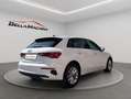 Audi A3 Sportback 30TDI S line S tronic Blanco - thumbnail 6