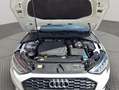 Audi A3 Sportback 30TDI S line S tronic Blanco - thumbnail 22