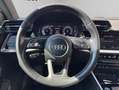 Audi A3 Sportback 30TDI S line S tronic Blanco - thumbnail 18