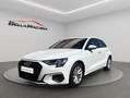 Audi A3 Sportback 30TDI S line S tronic Blanco - thumbnail 1