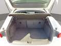 Audi A3 Sportback 30TDI S line S tronic Blanco - thumbnail 21