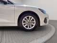 Audi A3 Sportback 30TDI S line S tronic Blanco - thumbnail 25