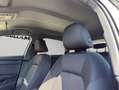 Audi A3 Sportback 30TDI S line S tronic Blanco - thumbnail 9