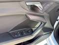 Audi A3 Sportback 30TDI S line S tronic Blanco - thumbnail 19