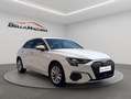Audi A3 Sportback 30TDI S line S tronic Blanco - thumbnail 8