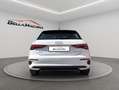 Audi A3 Sportback 30TDI S line S tronic Blanco - thumbnail 5