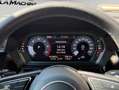 Audi A3 Sportback 30TDI S line S tronic Blanco - thumbnail 14