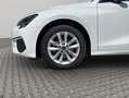Audi A3 Sportback 30TDI S line S tronic Blanco - thumbnail 23