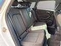 Audi A3 Sportback 30TDI S line S tronic Blanco - thumbnail 13