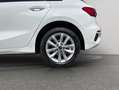 Audi A3 Sportback 30TDI S line S tronic Blanco - thumbnail 24