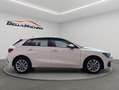 Audi A3 Sportback 30TDI S line S tronic Blanco - thumbnail 7