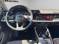 Audi A3 Sportback 30TDI S line S tronic Blanco - thumbnail 17