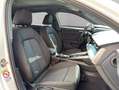 Audi A3 Sportback 30TDI S line S tronic Blanco - thumbnail 12