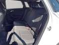 Audi A3 Sportback 30TDI S line S tronic Blanco - thumbnail 11