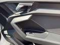 Audi A3 Sportback 30TDI S line S tronic Blanco - thumbnail 20