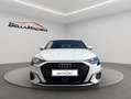 Audi A3 Sportback 30TDI S line S tronic Blanco - thumbnail 4