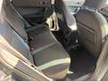 SEAT Ateca 1.6TDI CR S&S Eco. Business Reference - thumbnail 11