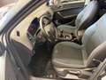 SEAT Ateca 1.6TDI CR S&S Eco. Business Reference - thumbnail 18