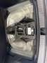 SEAT Ateca 1.6TDI CR S&S Eco. Business Reference - thumbnail 7