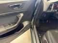 SEAT Ateca 1.6TDI CR S&S Eco. Business Reference - thumbnail 20