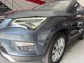 SEAT Ateca 1.6TDI CR S&S Eco. Business Reference - thumbnail 8