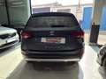 SEAT Ateca 1.6TDI CR S&S Eco. Business Reference - thumbnail 5
