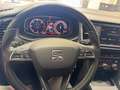 SEAT Ateca 1.6TDI CR S&S Eco. Business Reference - thumbnail 16