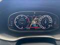 SEAT Ateca 1.6TDI CR S&S Eco. Business Reference - thumbnail 14