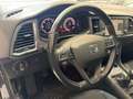 SEAT Ateca 1.6TDI CR S&S Eco. Business Reference - thumbnail 17
