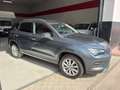 SEAT Ateca 1.6TDI CR S&S Eco. Business Reference - thumbnail 3