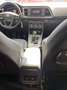 SEAT Ateca 1.6TDI CR S&S Eco. Business Reference - thumbnail 10