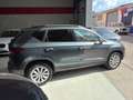 SEAT Ateca 1.6TDI CR S&S Eco. Business Reference - thumbnail 4