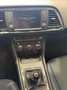 SEAT Ateca 1.6TDI CR S&S Eco. Business Reference - thumbnail 13